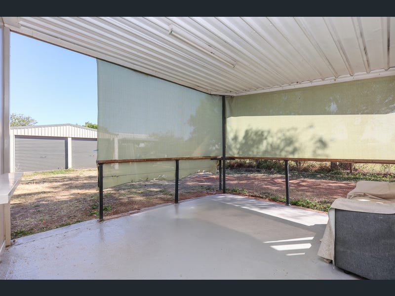 61 Seymour Street, Cloncurry