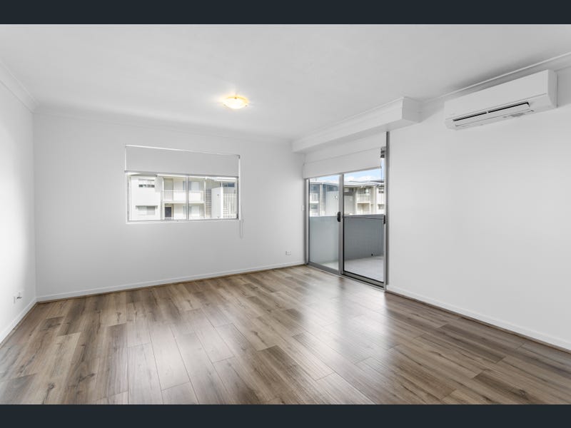 25/6 George Street, Deception Bay