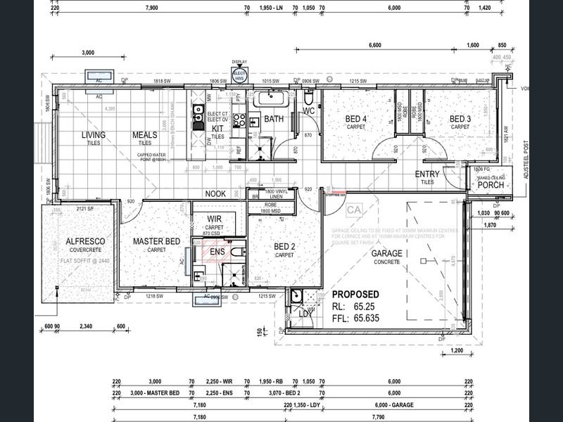 20 Provence Place, Greenbank