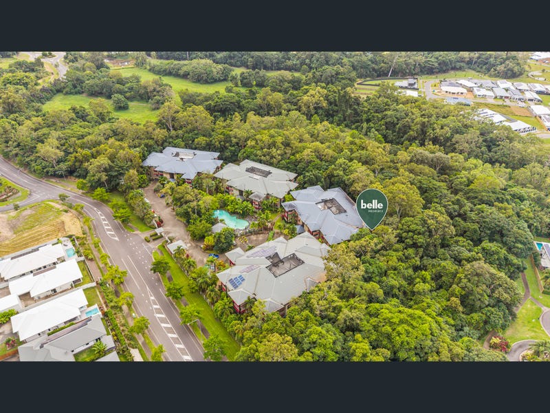 47/168-174 Moore Road, Kewarra Beach