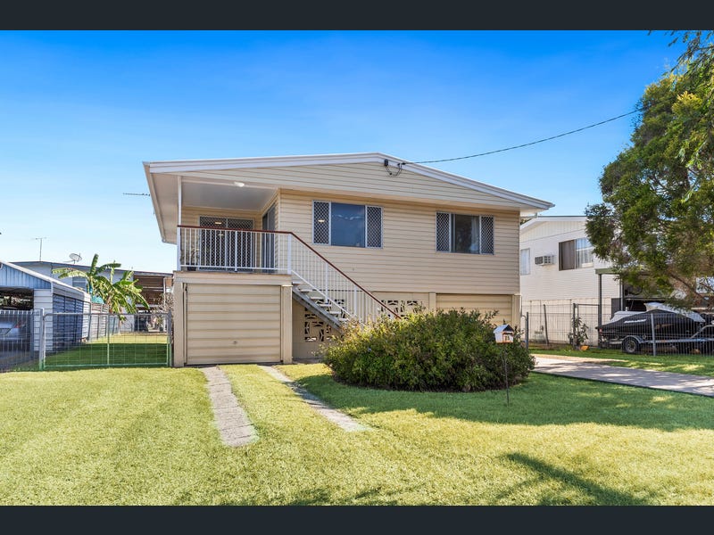 25 Symons Street, Park Avenue
