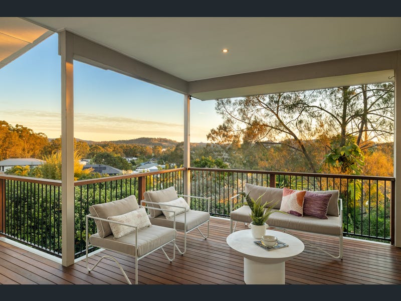 61 Brookwater Drive