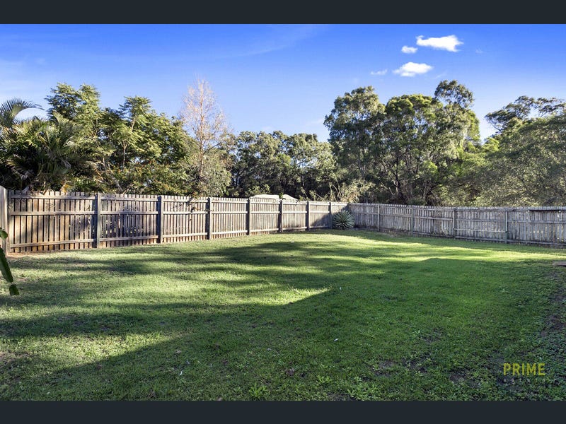 42 Seashore Way, Toogoom