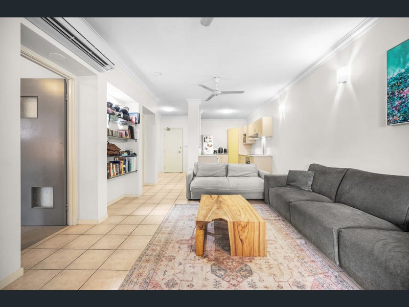 unit 1006/44-62 Clifton Road, Clifton Beach