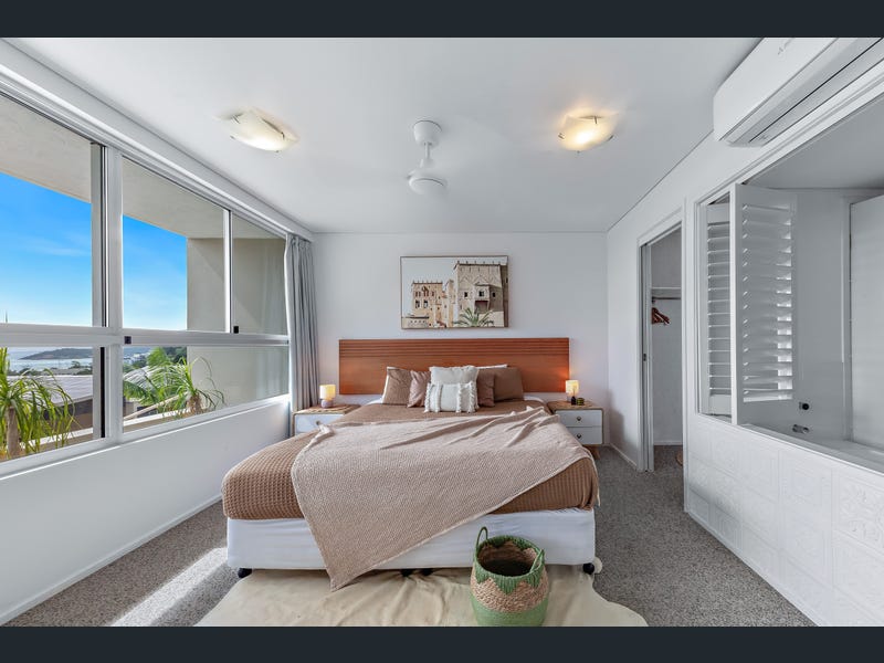 7/26-34 Raintree Place, Airlie Beach