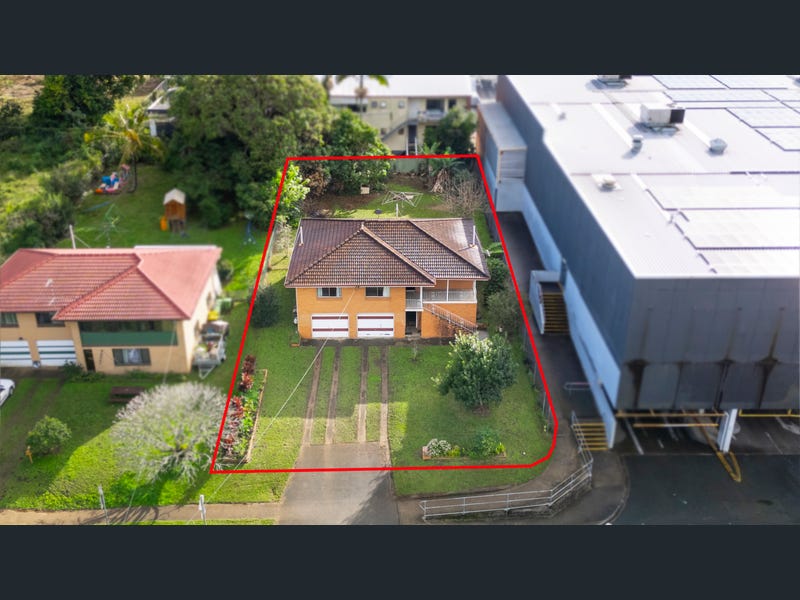 31 Elliott Street, Caboolture