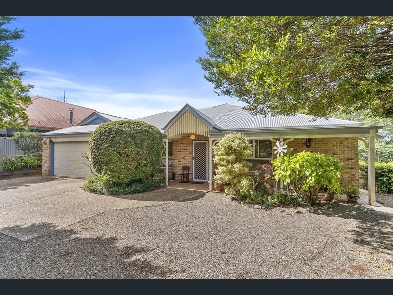 69 Balmoral Road, Montville