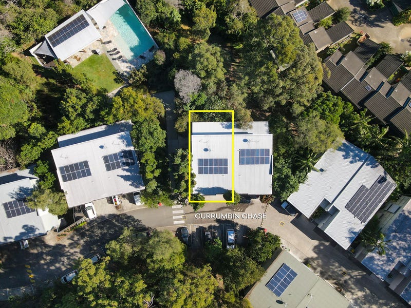 31 Currumbin Chase