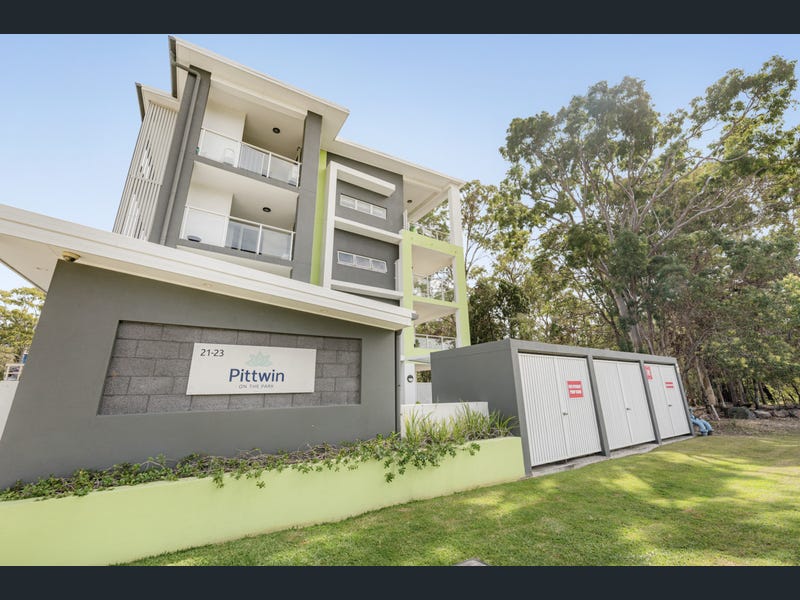 11/21-23 Pittwin Road N, Capalaba