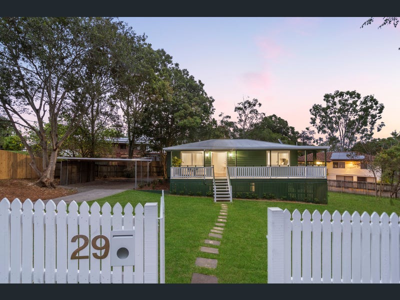 29 Carol Street, Redbank Plains