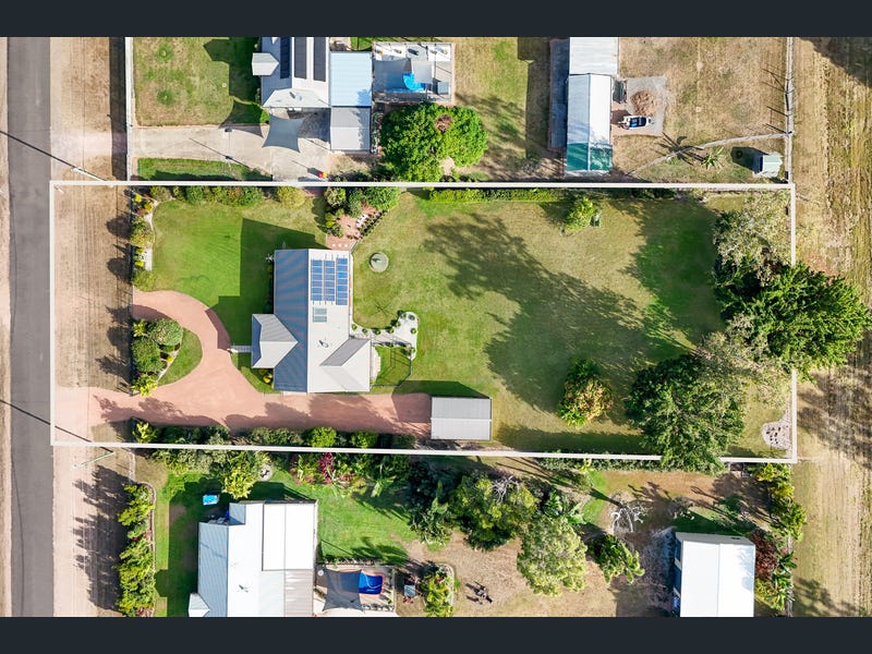 194 Ring Road, Alice River