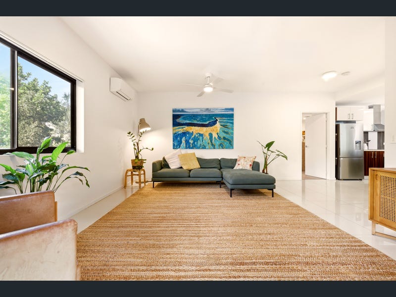 4/1 Cowen Street, Margate