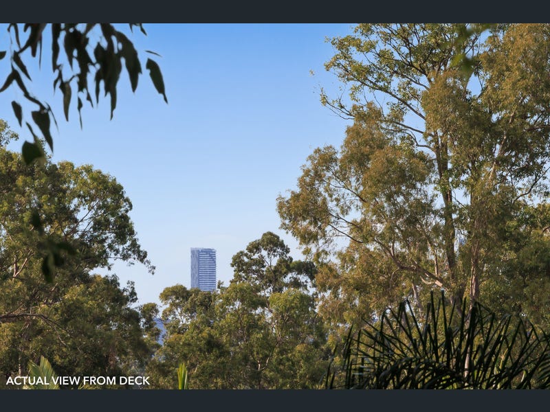 164 Kenmore Road, Fig Tree Pocket