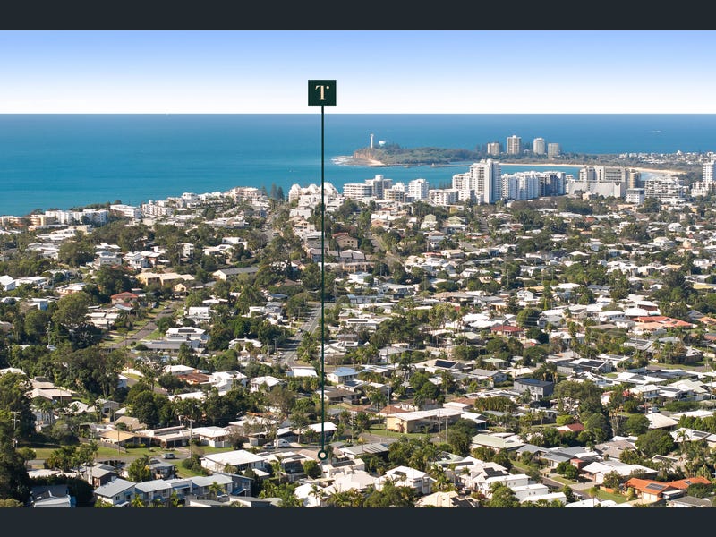 18 Bauhinia Drive, Mooloolaba
