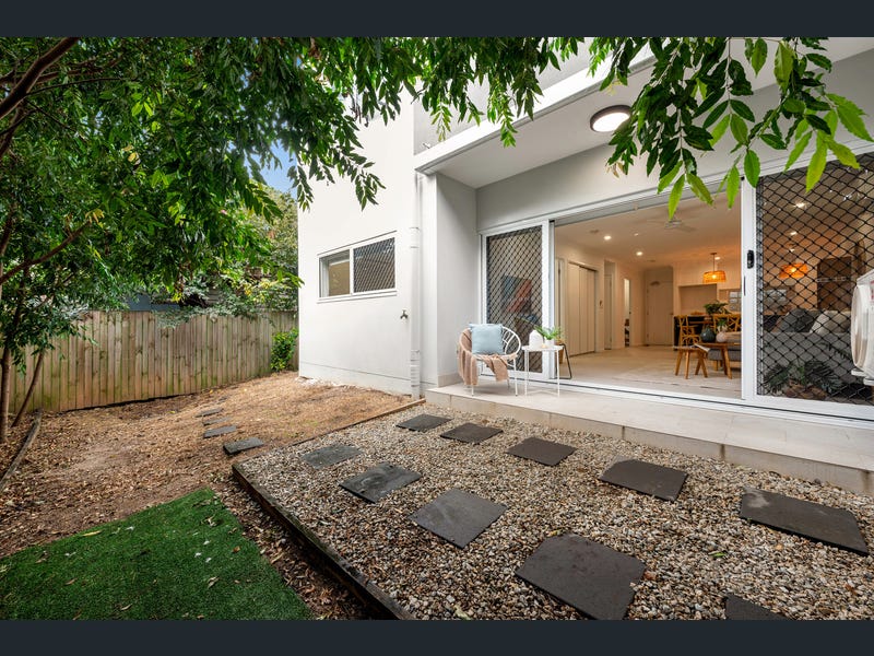 1/95 Adamson Street, Wooloowin