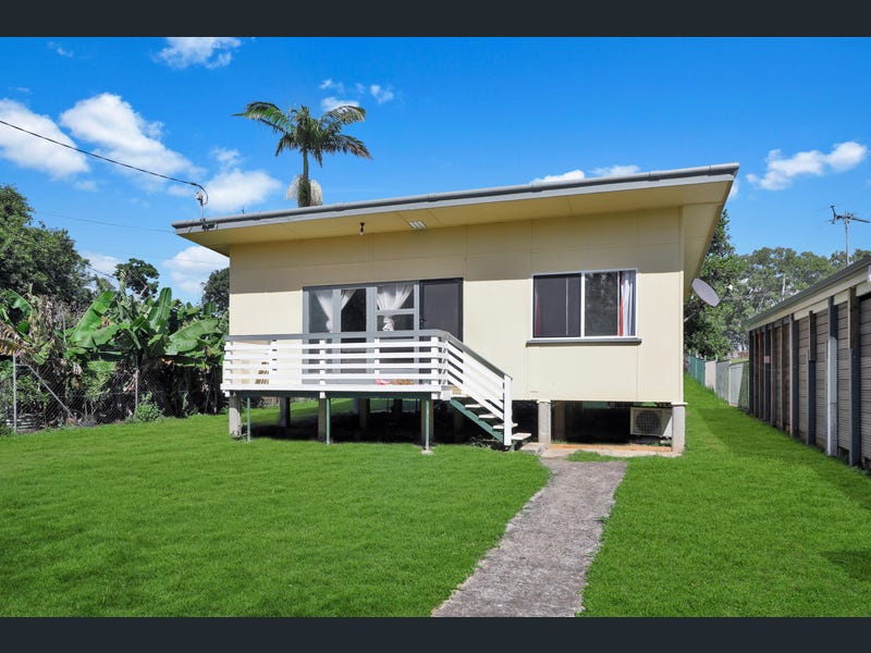 17 Fraser Street, Dunwich