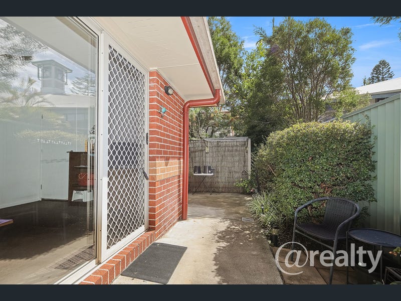 84/126 Board Street, Deagon