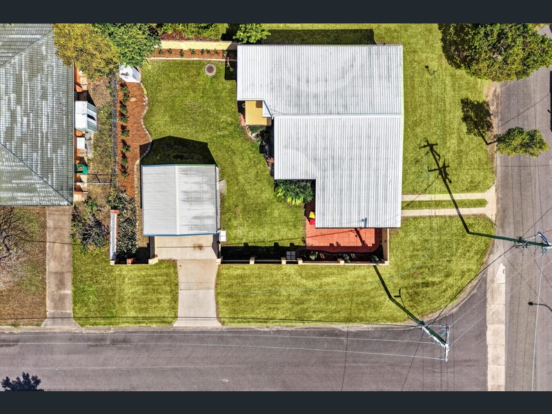 11 Tulip Street, Aitkenvale