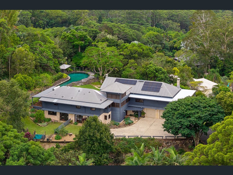 15 Topview Drive, Mons