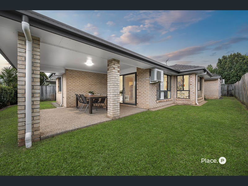 7 Avalon Place, Upper Kedron