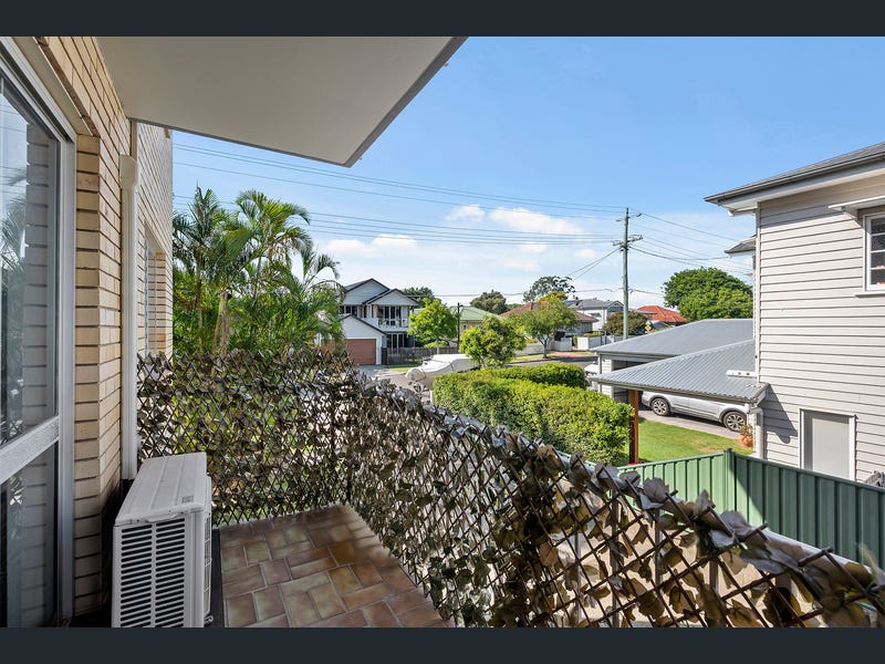 1/53 Seventh Avenue, Kedron