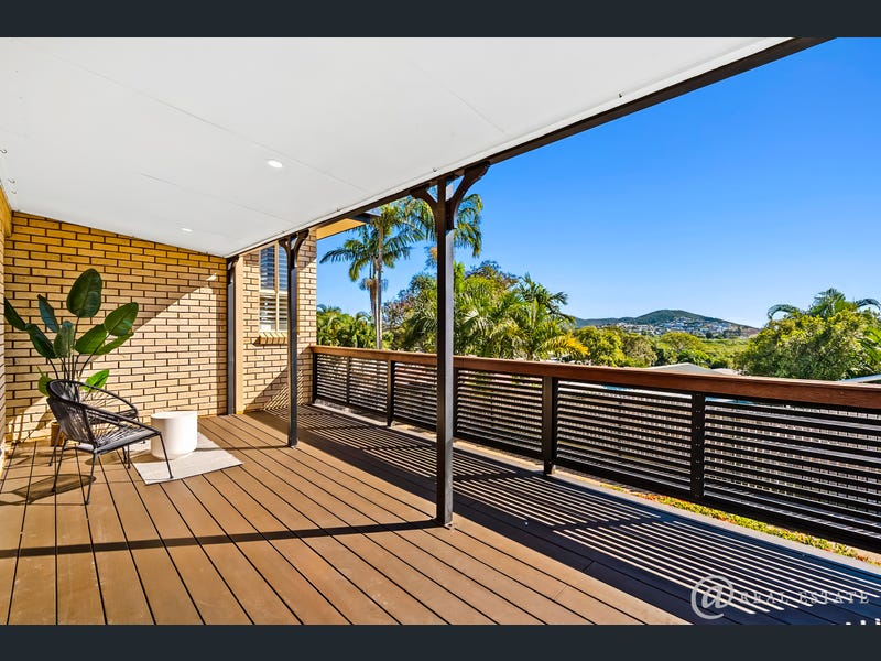 4 Bonito Close, Taranganba