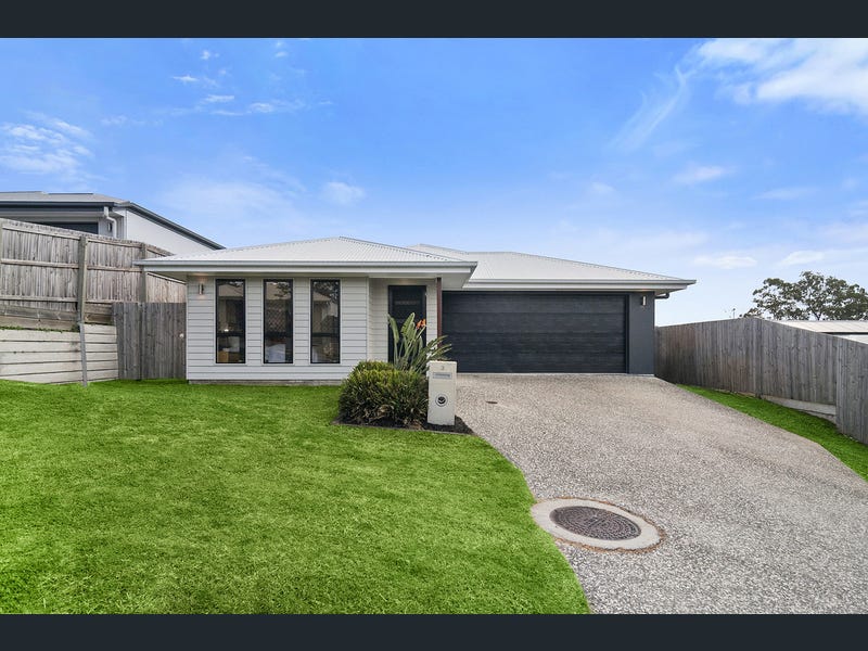 3 Moonie Street, Holmview