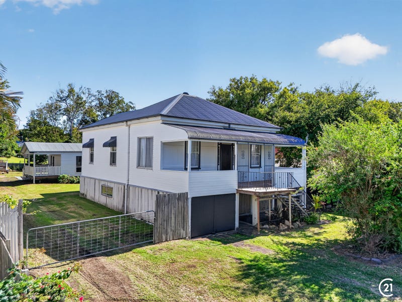 25 Walsh Street, Newtown
