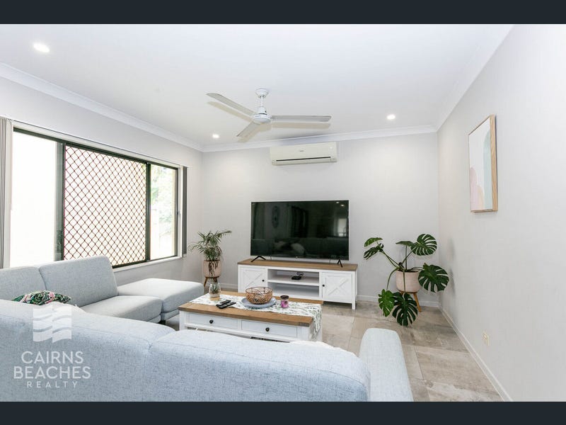 39 Brockman Way, Smithfield