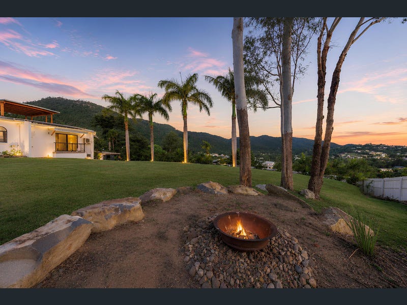 35-37 Country Road, Cannonvale