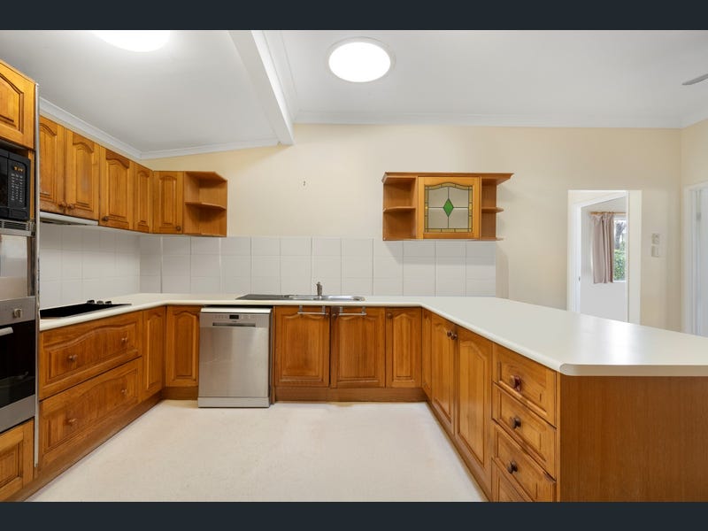 5 Walloon Road, Rosewood