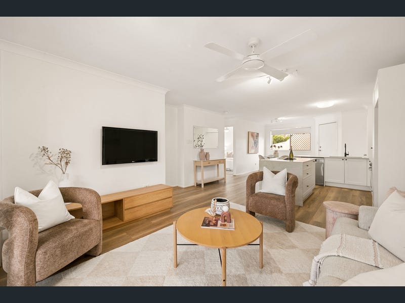 5/24 Kitson Street, Morningside
