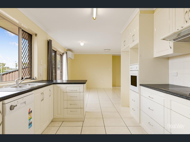 62 Gipps Street, Drayton