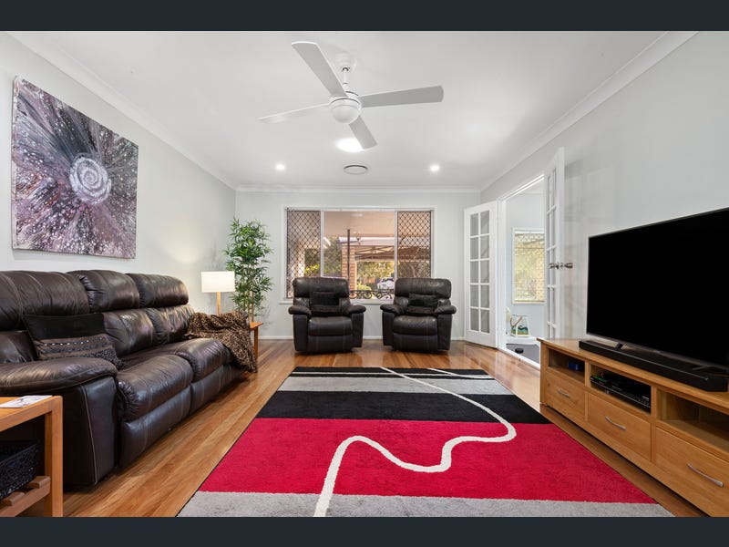 5A Deborah Street, Clontarf