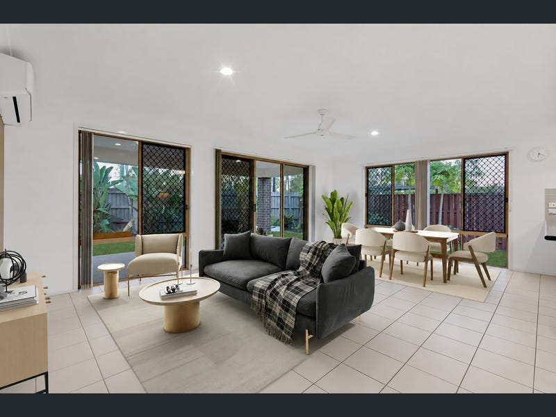 54 Tennessee Way, Berrinba