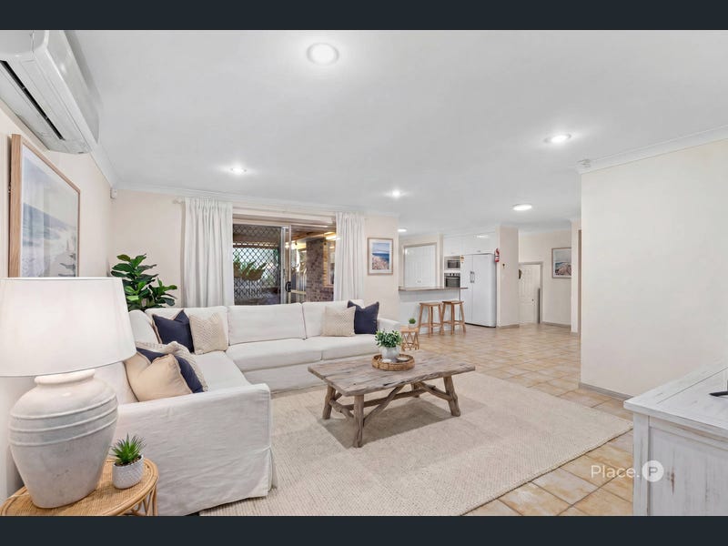 37 Cowrie Parade, Albany Creek