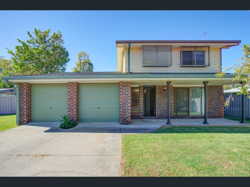 149 Mooroondu Road, Thorneside