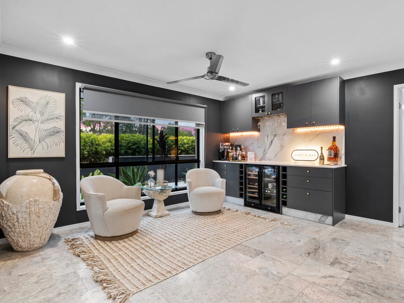2-6 Tulloch Place, Glenlogan