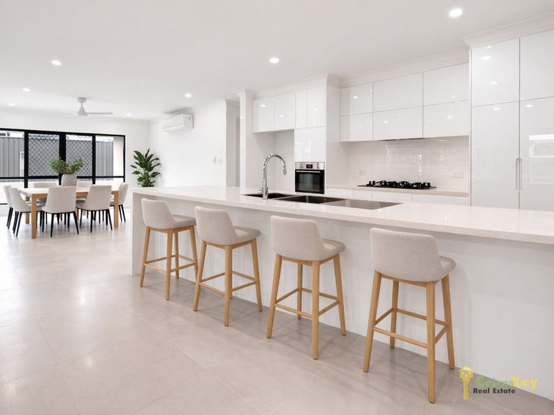 Lot 85 Kalbarri Trail, Clifton Beach