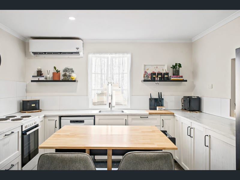 56 Holme Street, Granville
