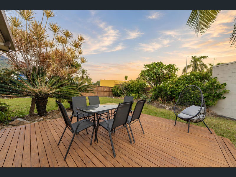 48 Manooka Drive, Cannonvale