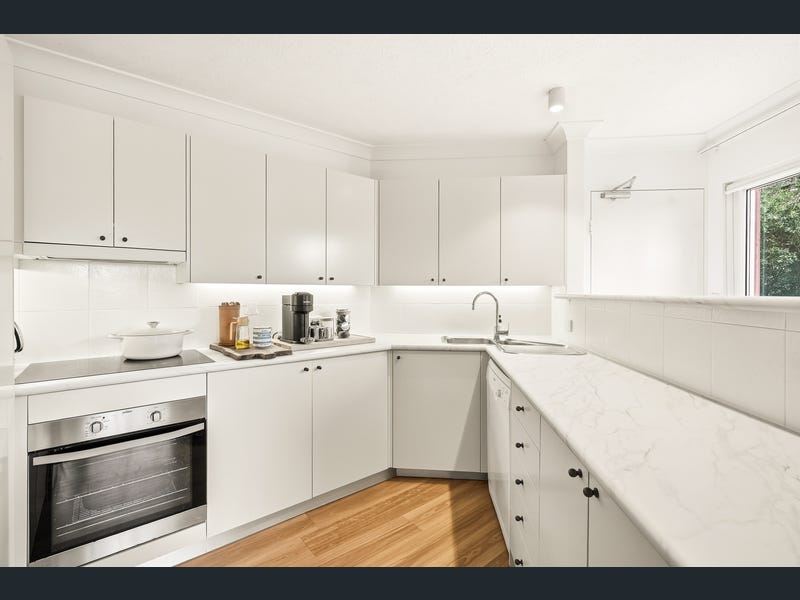 1/24 Balmain Street, Wooloowin