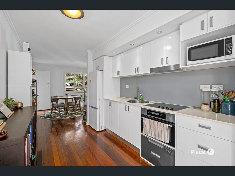 5/15 Cyril Street, Camp Hill