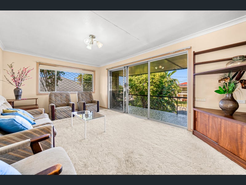 8 Doone Street, Macgregor