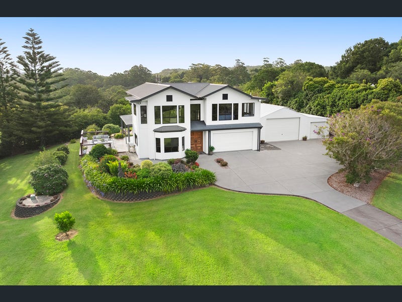 48 Cynthia Hunt Drive, Flaxton
