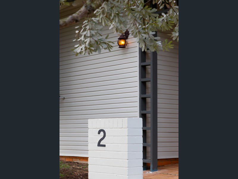 2 Macalister Street, Ipswich