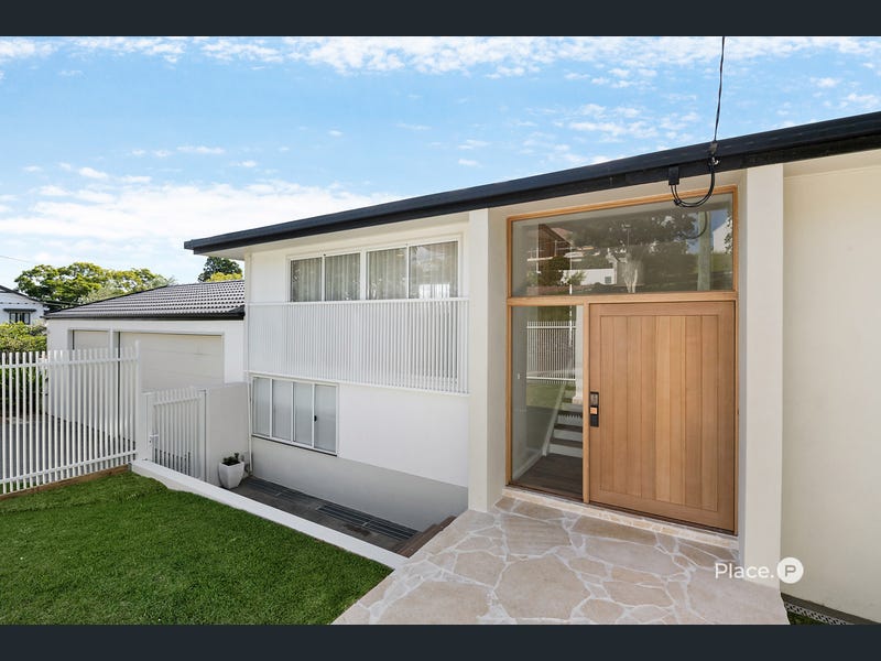 8 Mcilwraith Avenue, Balmoral