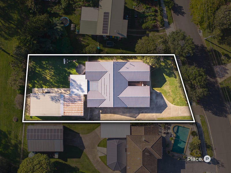 66 Kippa Street, Kippa-ring