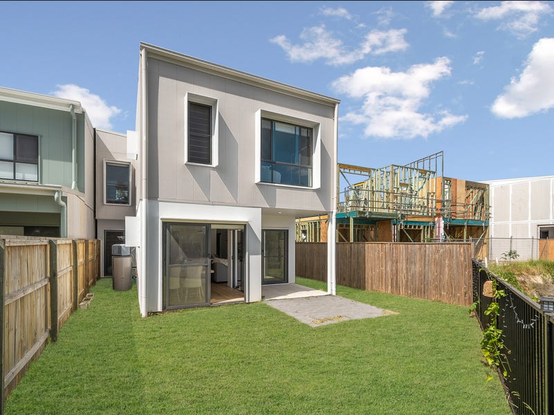 14 River Cove Circuit, Murrumba Downs