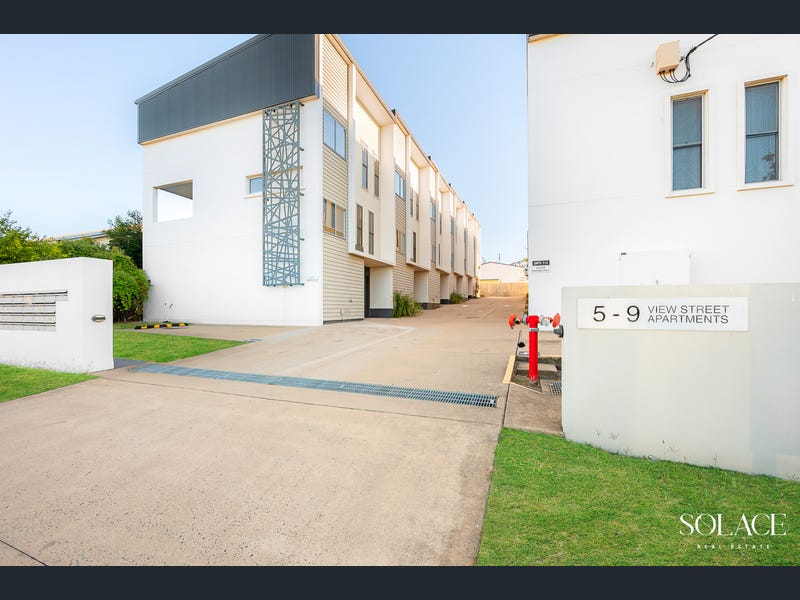 4/7 View Street, West Gladstone